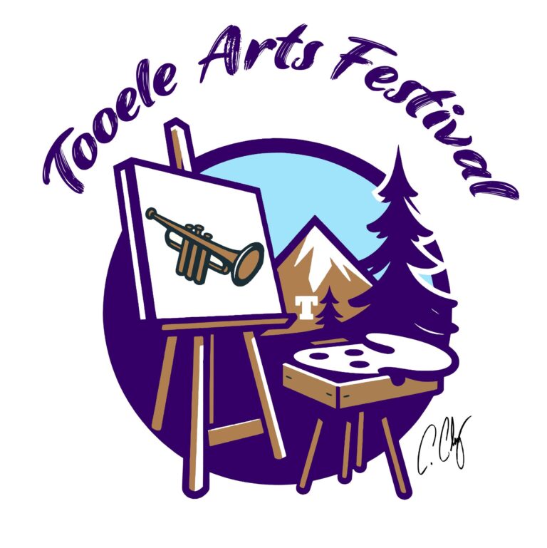 Events Explore Tooele County