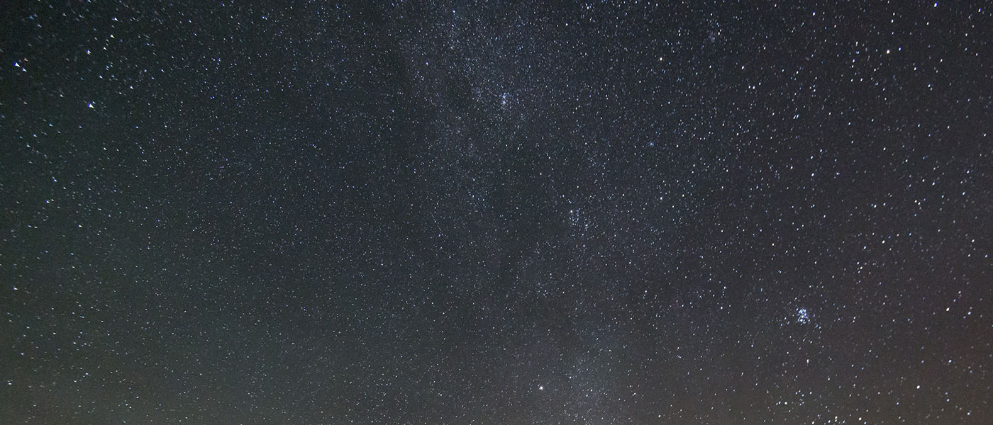 Stansbury Park Observatory Explore Tooele County