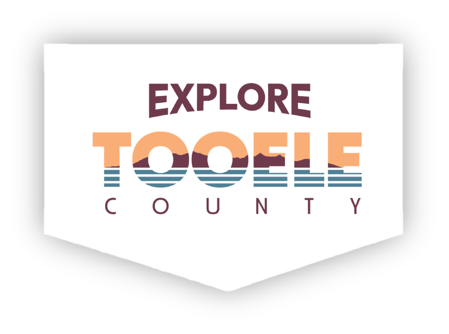 Events Explore Tooele County events-explore-tooele-county