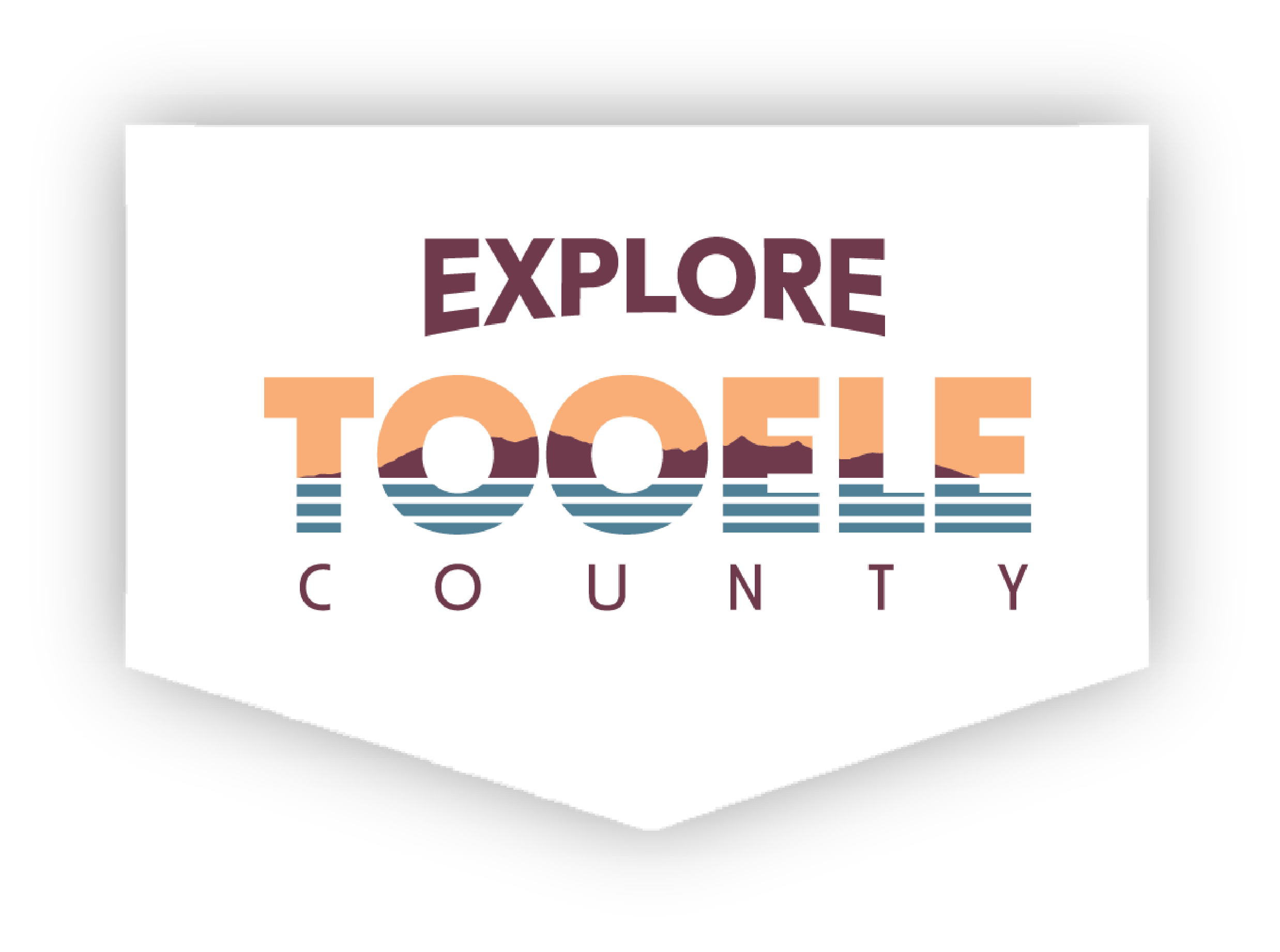 settlement-canyon-campground-explore-tooele-county